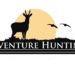 logo aventure hunting - Copie - Copie