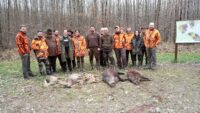 chasse 2022-2023