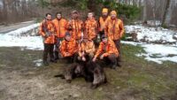 chasse 2022-2023-2