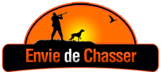 Envie de Chasser