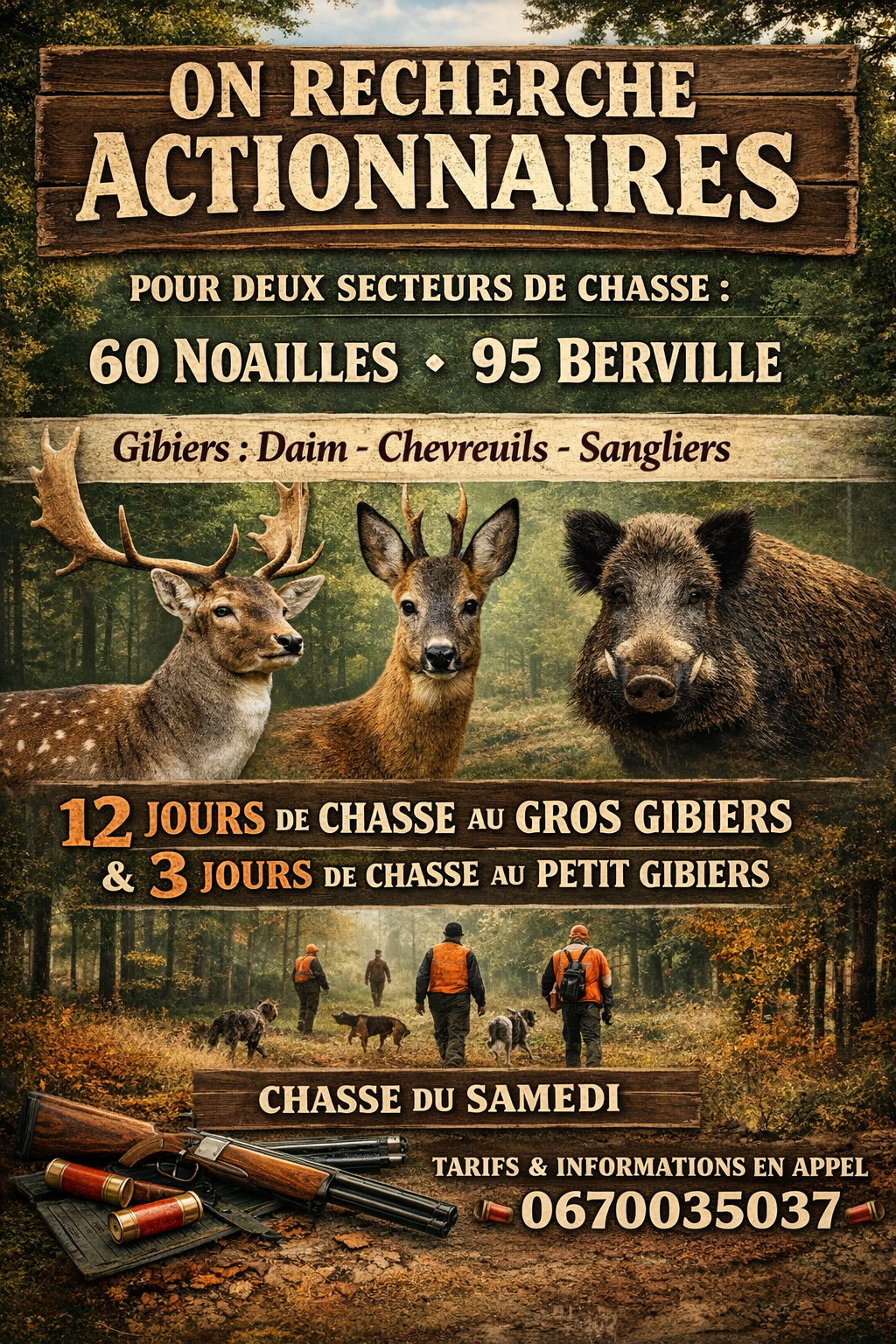 593A18DB-6179-461C-B500-C7438C84C532